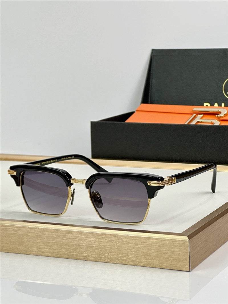 BALMAIN Legion II BPX-113A Sunglasses✨