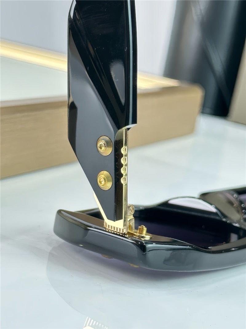 Dita Hypher 1183 DTS 466 01 Sunglasses 🔱