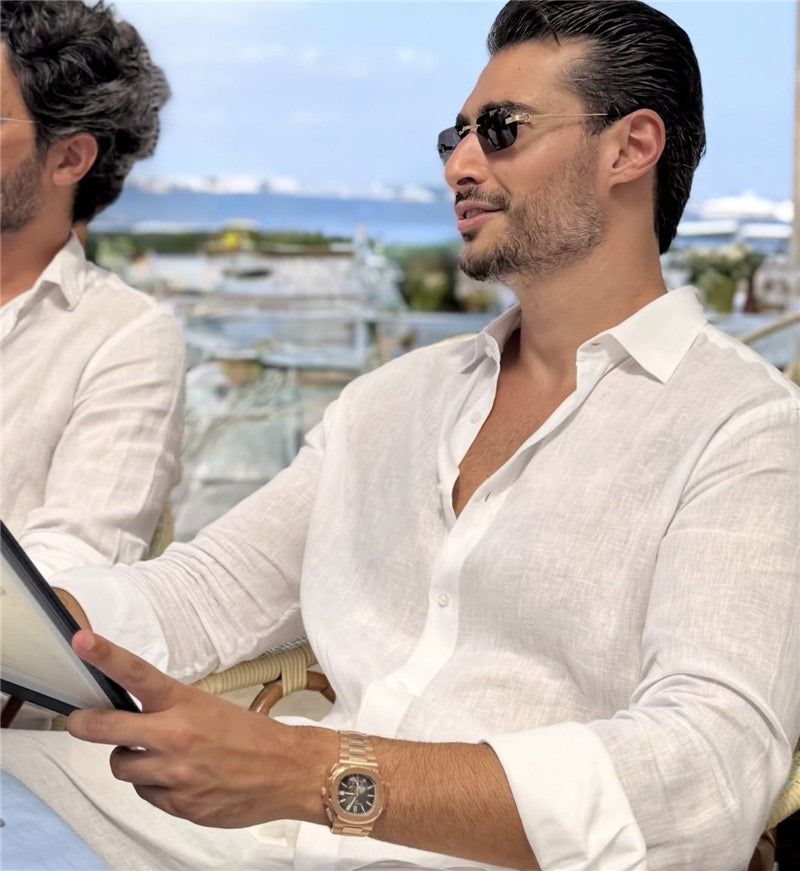 Cartier PREMIÈRE DE CARTIER CT0577S Sunglasses  🐆