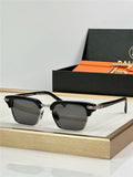 BALMAIN Legion II BPX-113A Sunglasses✨