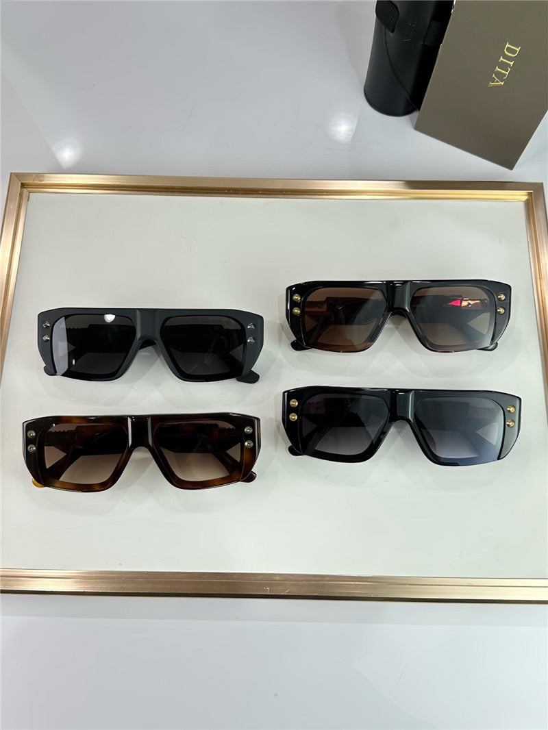 Dita Hypher 1183 DTS 466 01 Sunglasses 🔱
