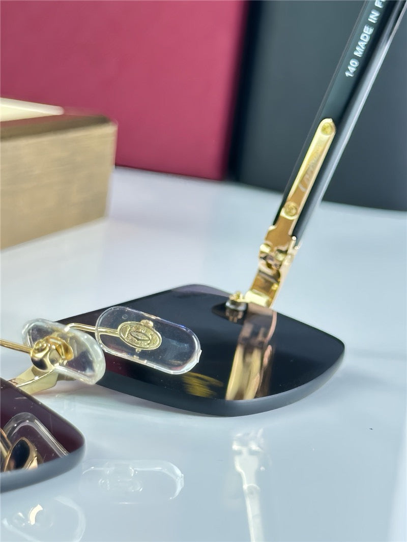 Cartier PREMIÈRE DE CARTIER  CT0513O  Sunglasses 🐆