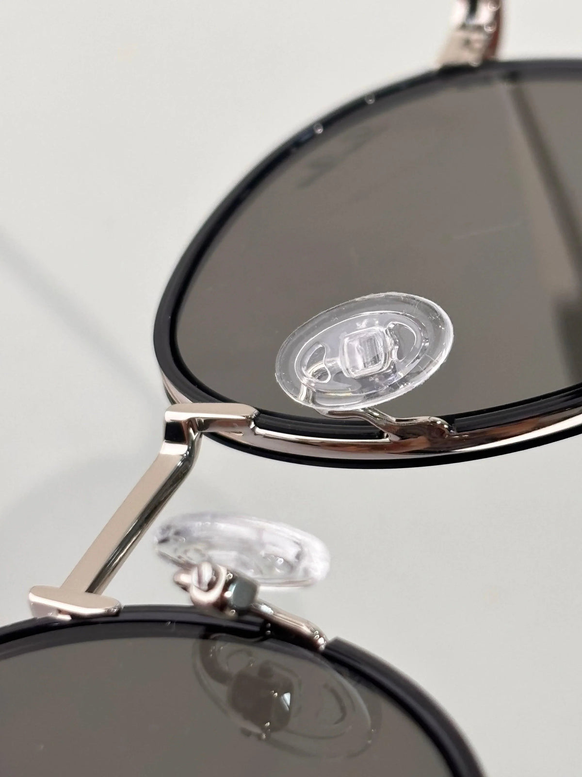 Loro Piana FAI4924 Unisex Sunglasses 🍂