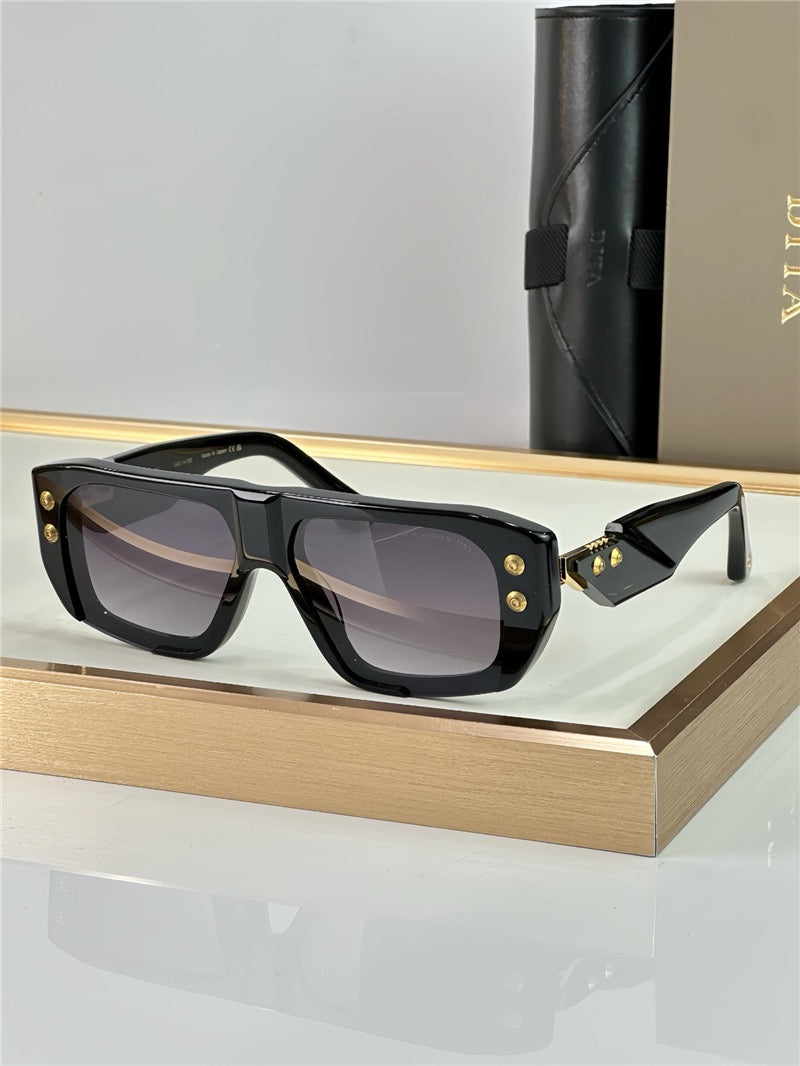 Dita Hypher 1183 DTS 466 01 Sunglasses 🔱