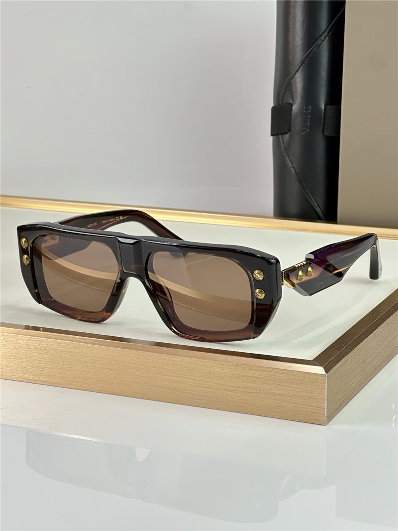 Dita Hypher 1183 DTS 466 01 Sunglasses 🔱