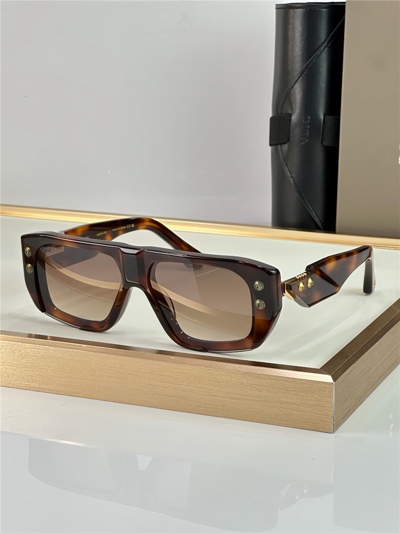 Dita Hypher 1183 DTS 466 01 Sunglasses 🔱