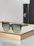 MAYBACH THE STRANGER I Z05 Zeiss Lenses Sunglasses 👑