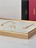 Cartier PREMIÈRE DE CARTIER CT0647 Sunglasses 🐆 $41K