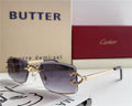 Cartier PREMIÈRE DE CARTIER CT0550S 003 Sunglasses  🐆