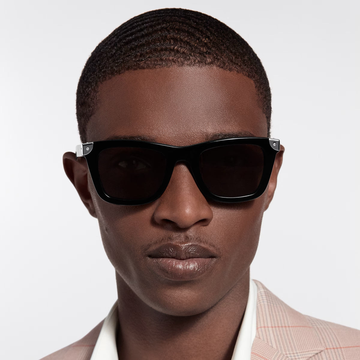Louis Vuitton Z3266U-Z3269U-Z3192U LV Heritage Square Sunglasses ✨