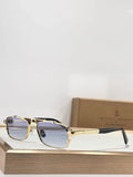 Brunello Cucinelli BC2010ST PALOMA Sunglasses 🕶️