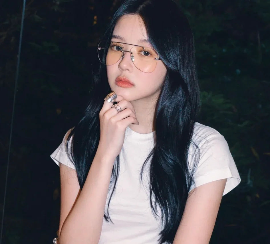 CHANEL Pilot Sunglasses 4285T Eyewear  🖤