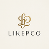 Likepco - Home